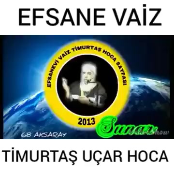 @İdris Çelik 63