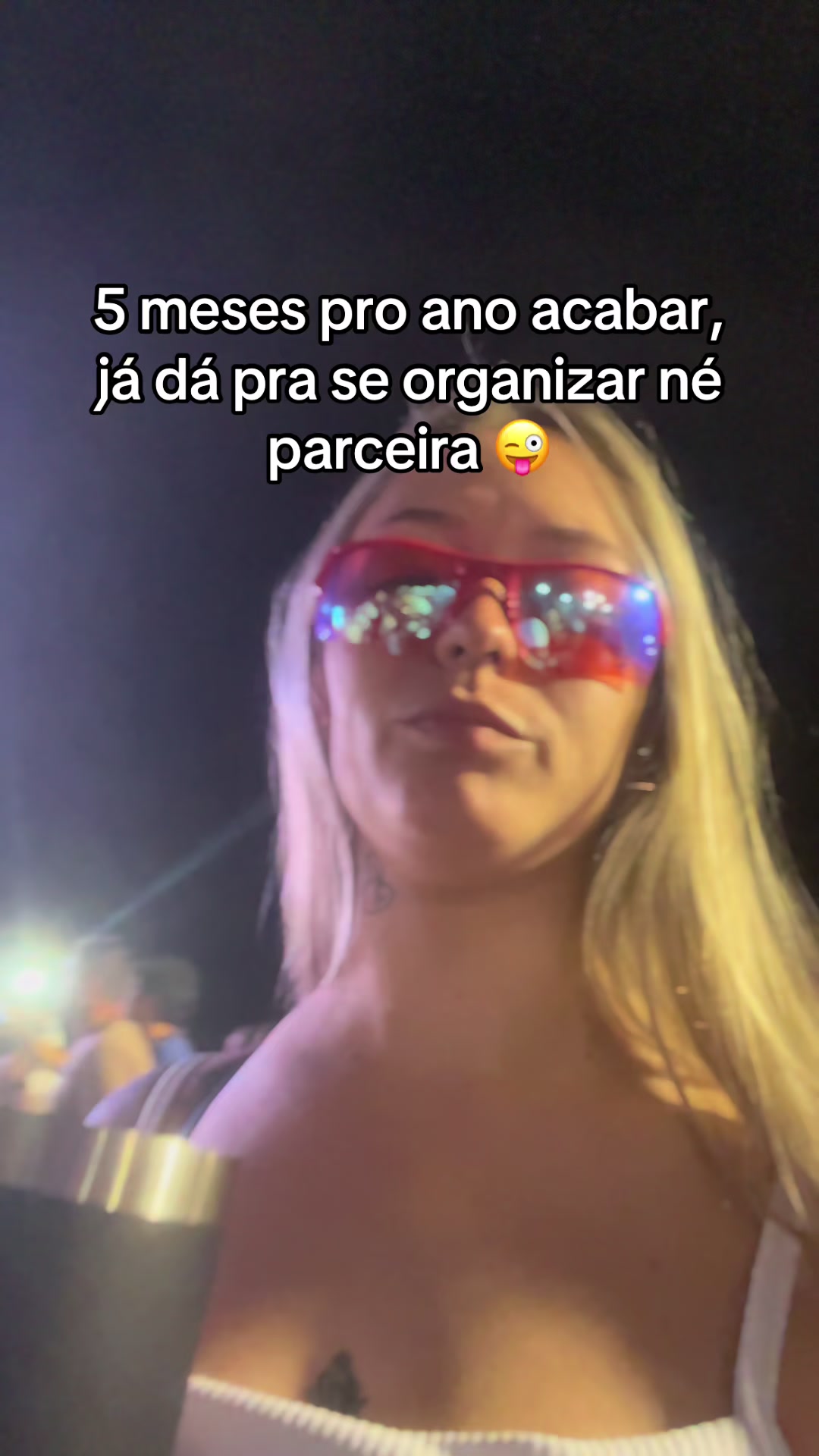 @Luana🥇