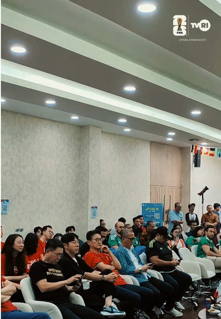 @tvrinasional