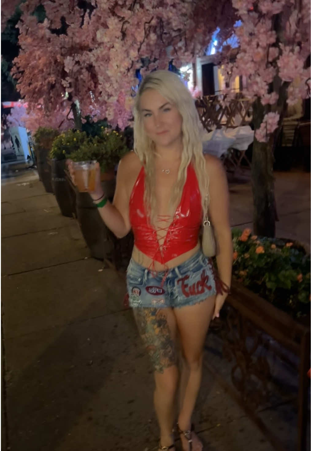 @skykitty