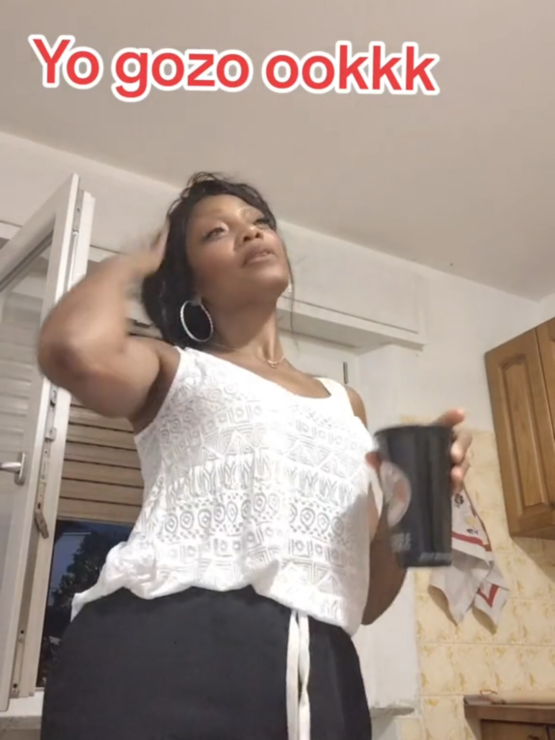 @Martinez Lia