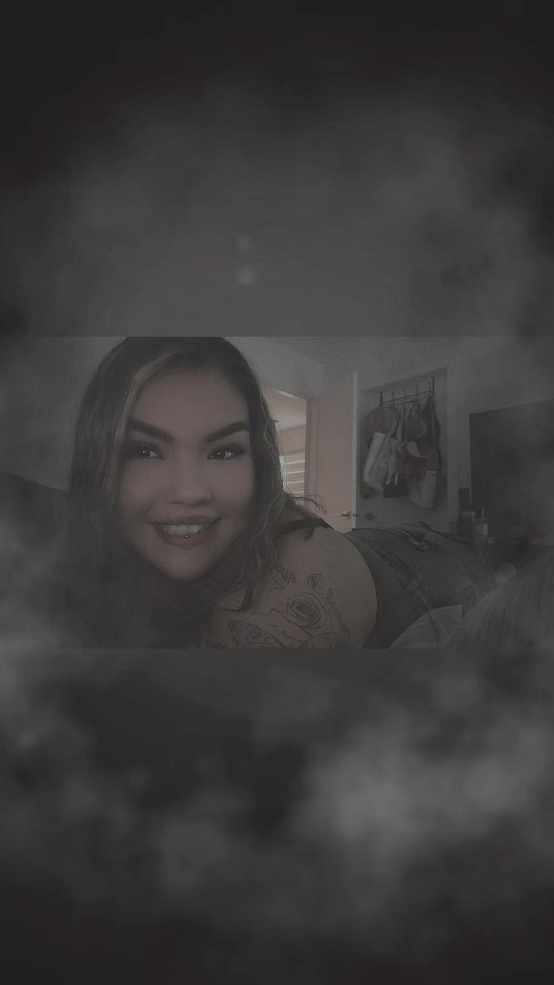 @✨BrydonShyanne✨