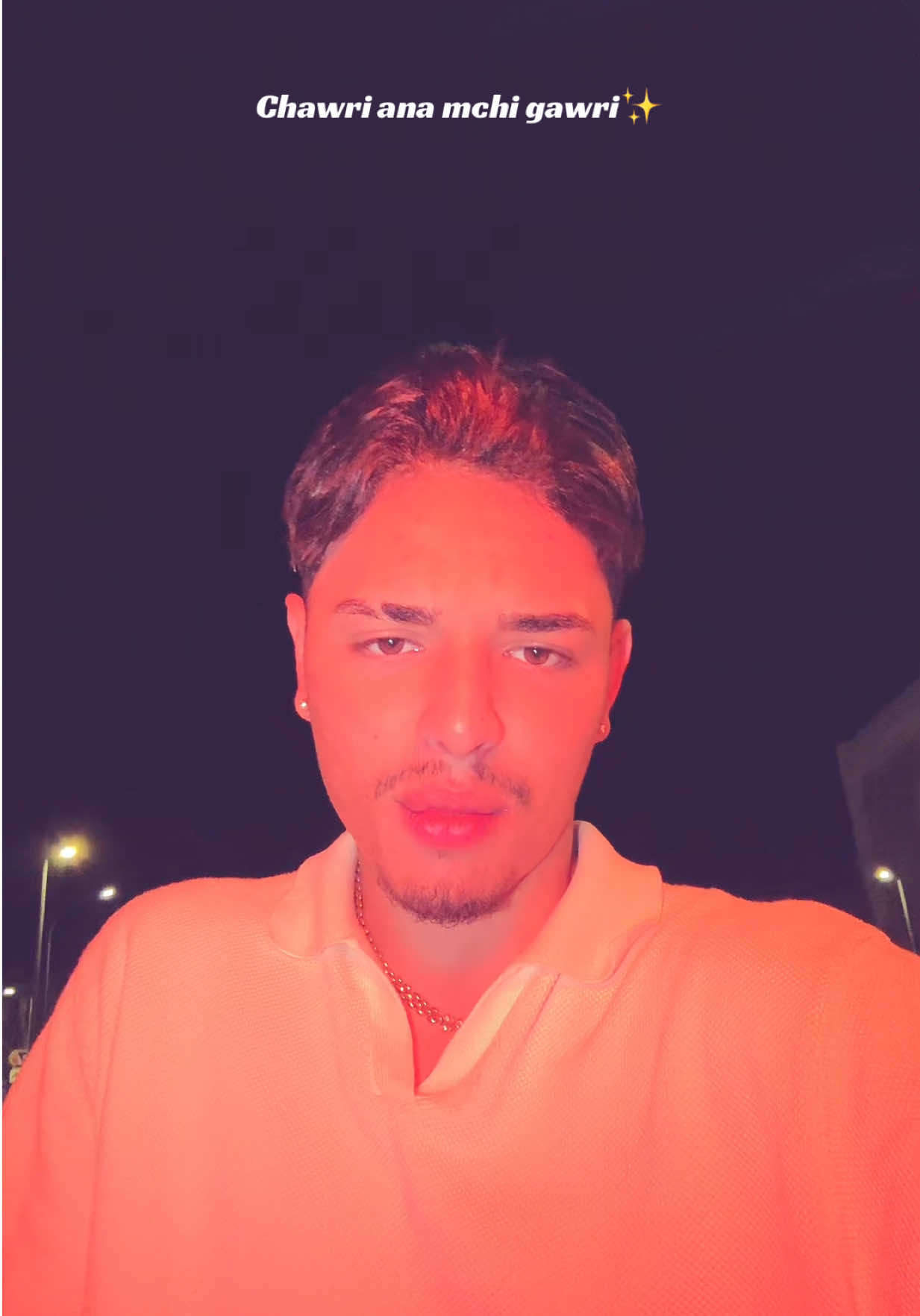 @NEYMAR✪