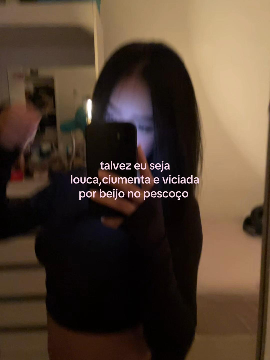 @Conta n&atilde;o encontrada