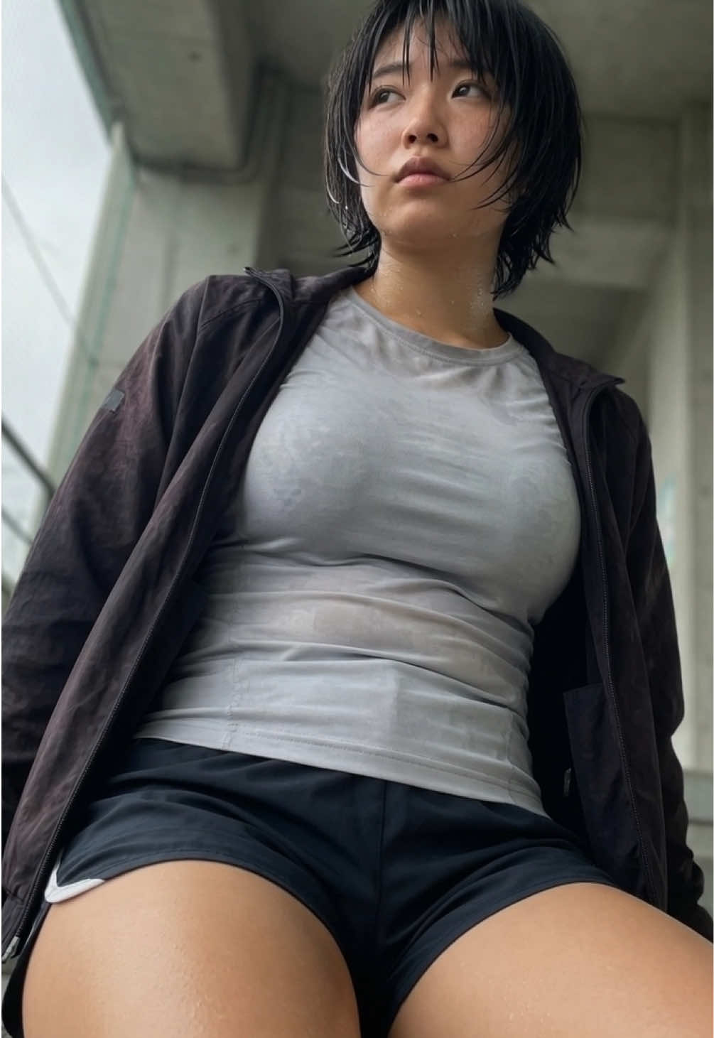 @ボブ専門AIラボ