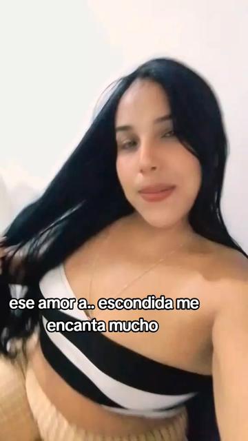 @Carolina