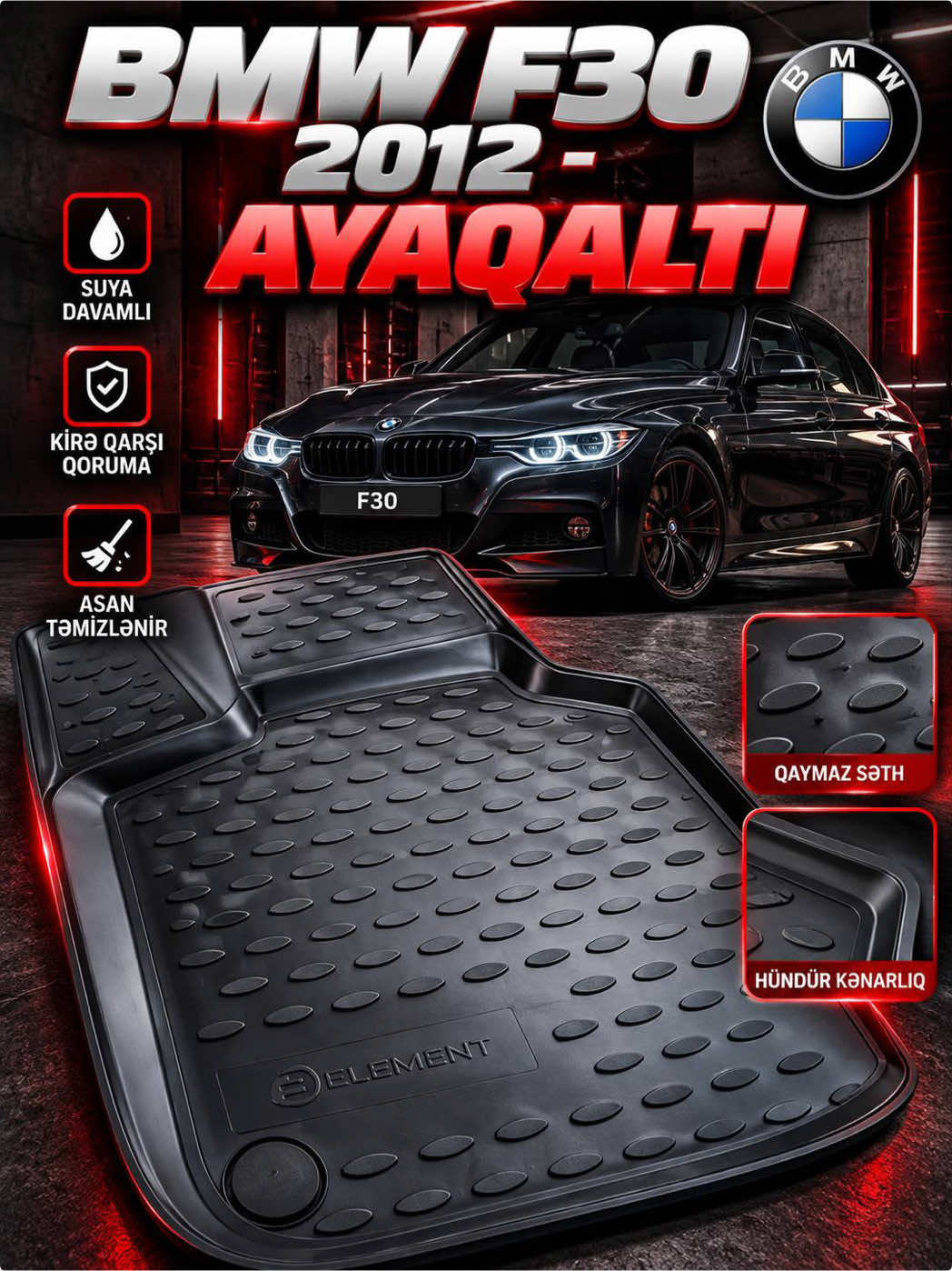 @avtomir.az_official