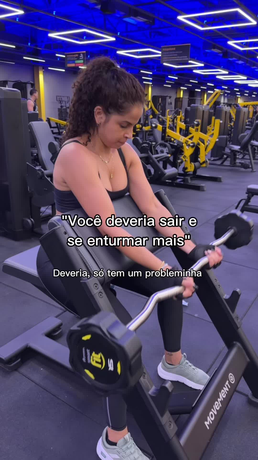 @karolzinha