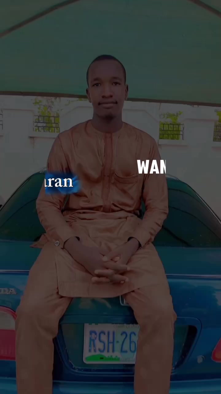 @It,z Abdul6