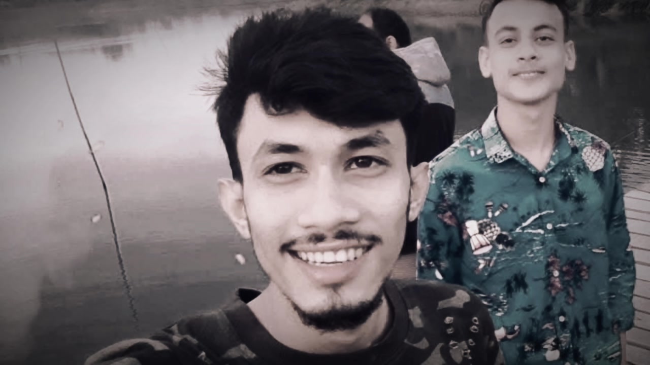 @Xubaer shuvro