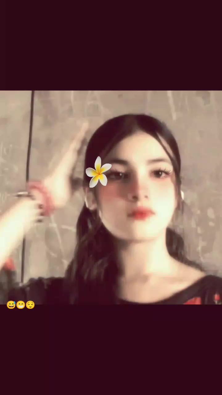@💫𝐀𝐥𝐢𝐒𝐡𝐁𝐚 𝐬𝐇𝐲𝐊⛎