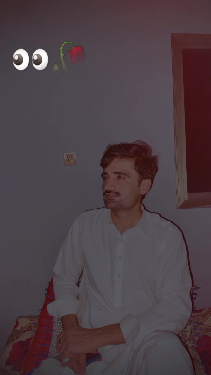 @Rana Qaisre🔮🚩