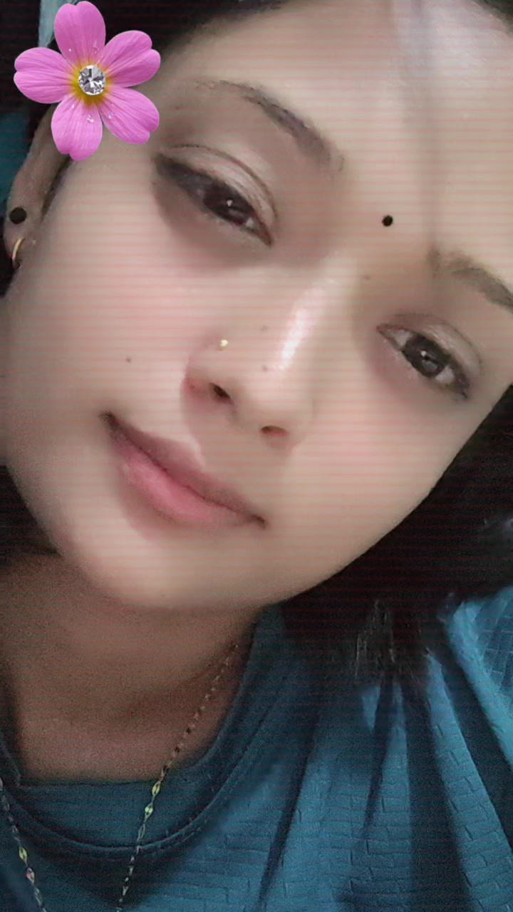 @syanu MN❤❤❤🇳🇵💋manoj