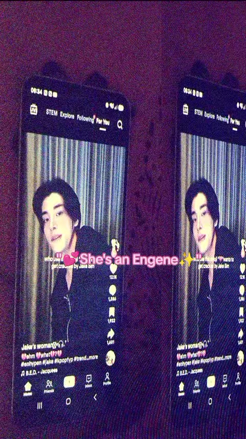 @🐣⁷