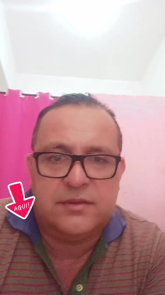 @julierde souza
