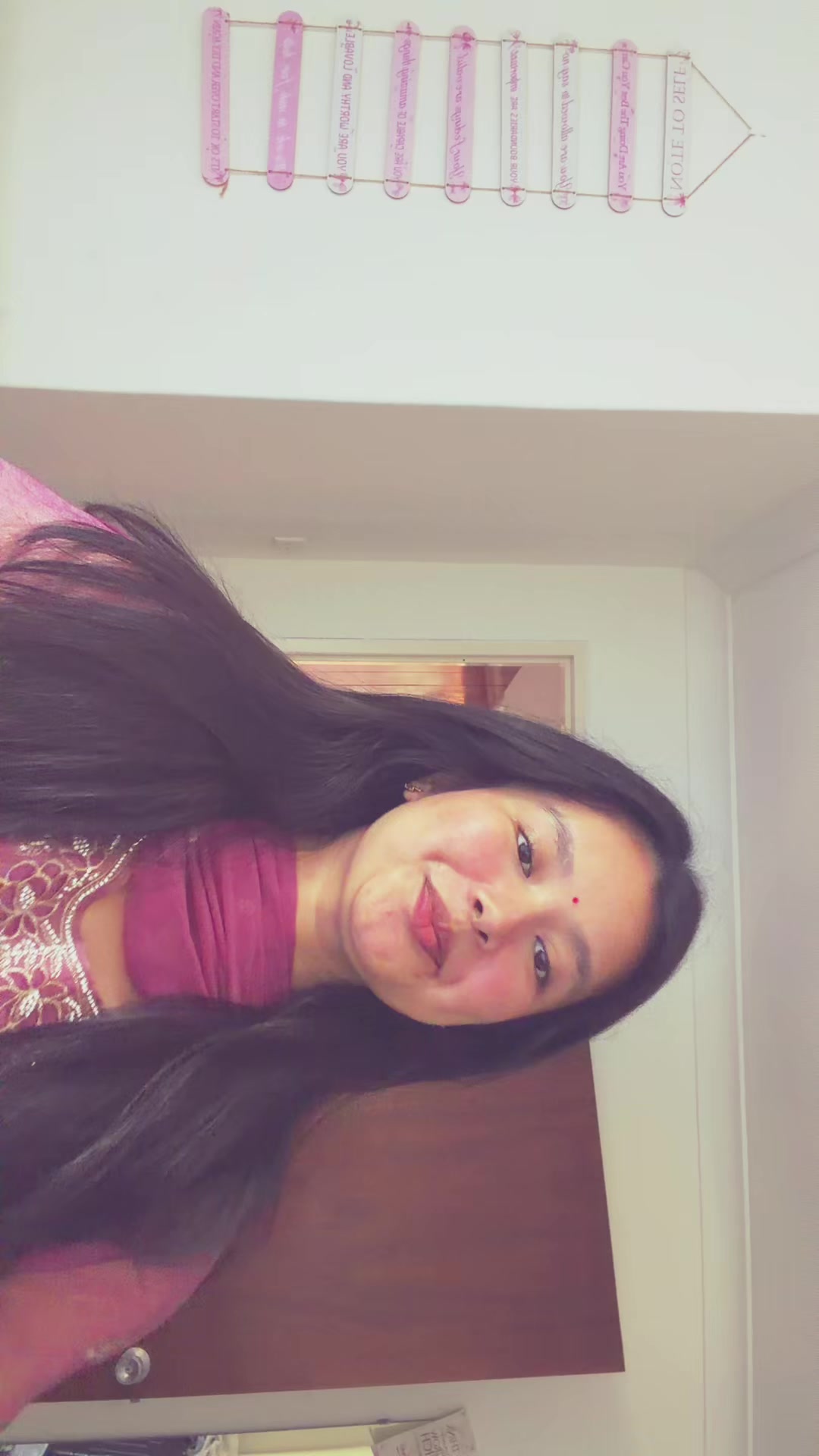 @Shreya Chaudhary