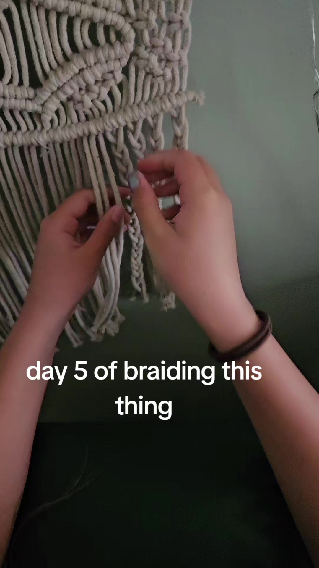 @lily🖤