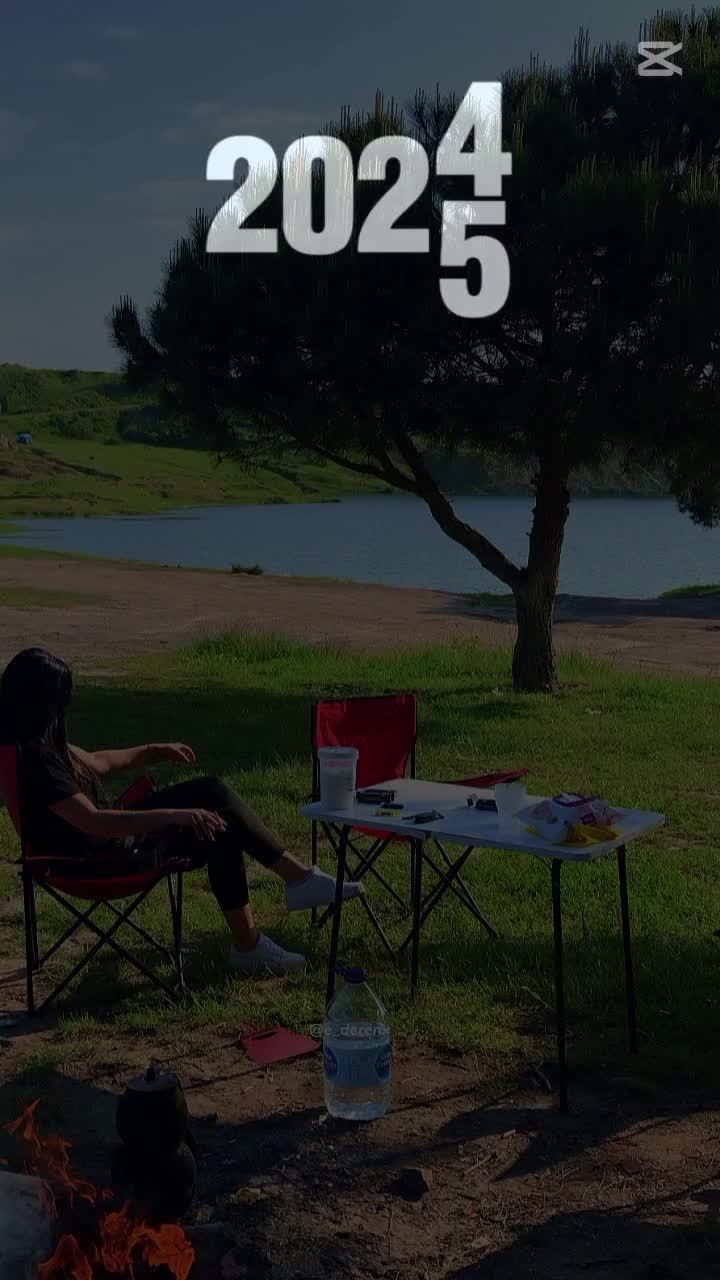 @Çiğdem Deniz