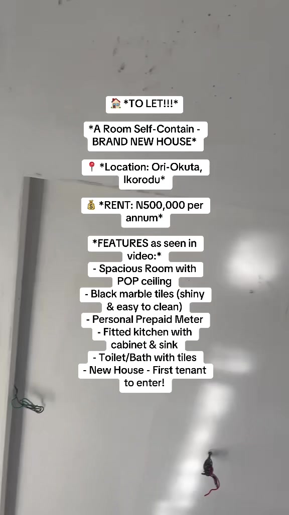 @Ikoroducheaphouse