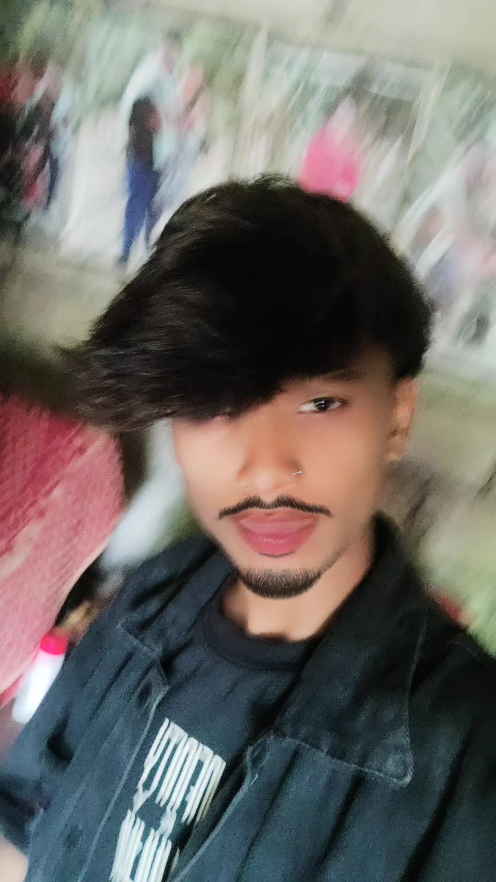 @कन्छा बि क