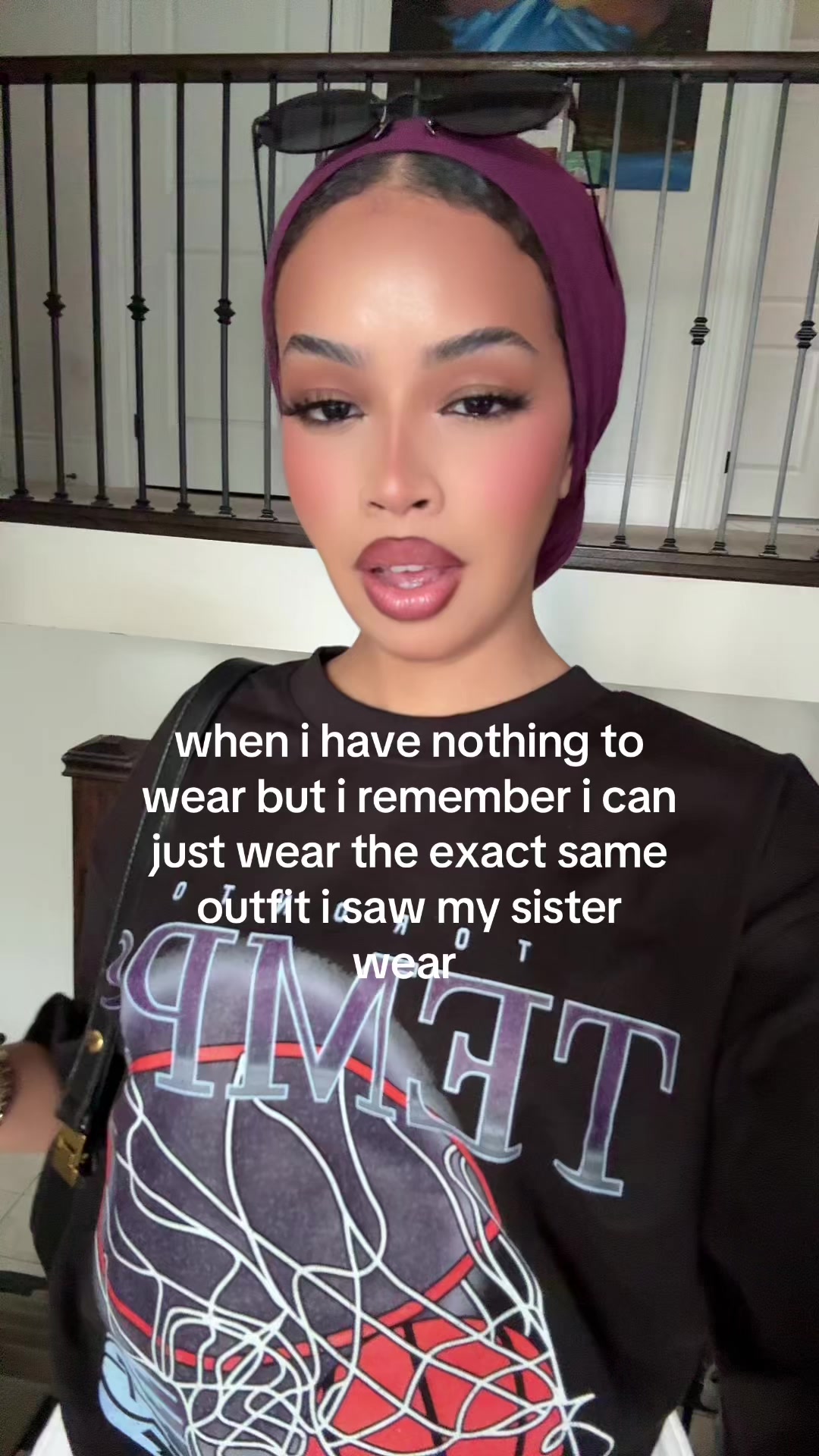 @yasi