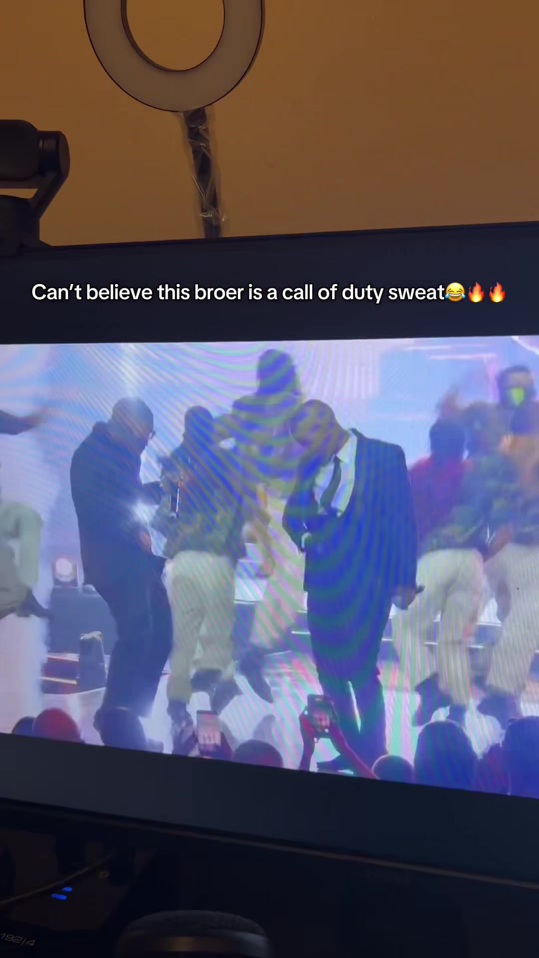 @Bongz_G