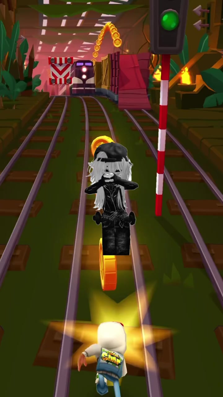 @soymorasroblox