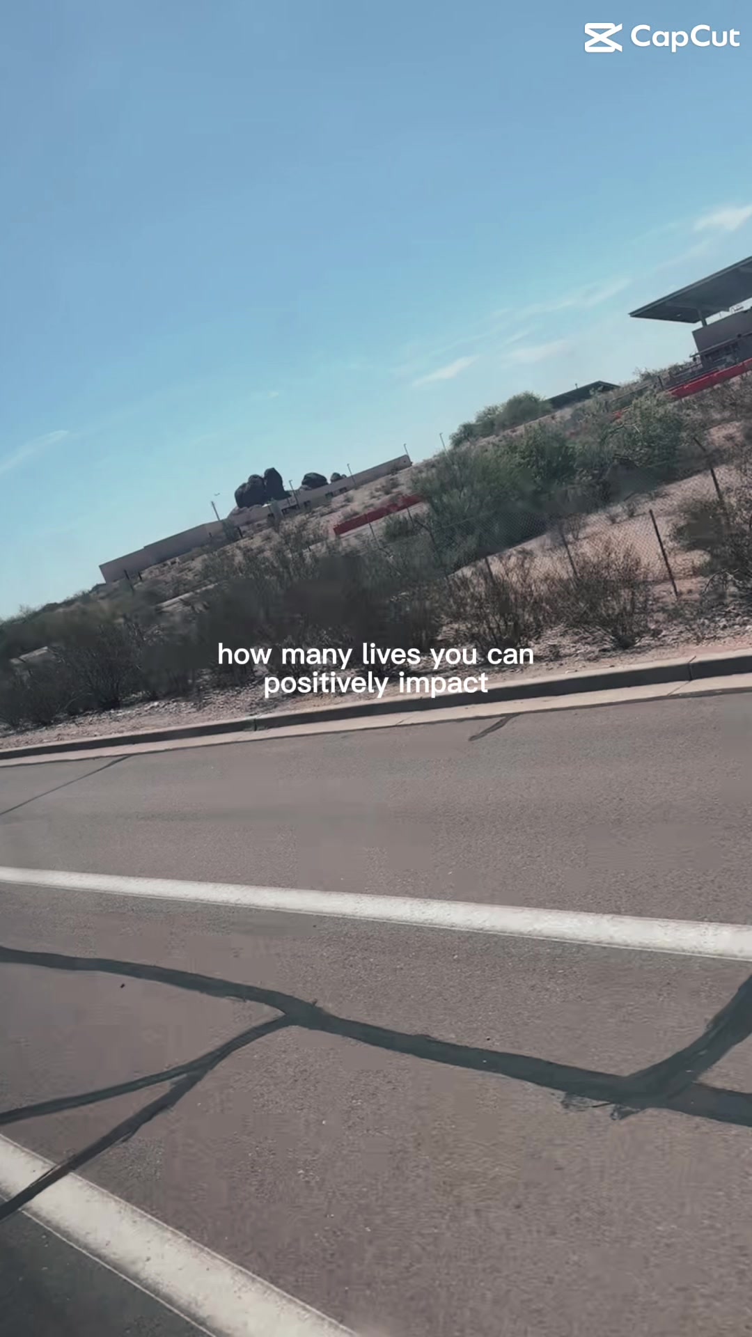@moelife