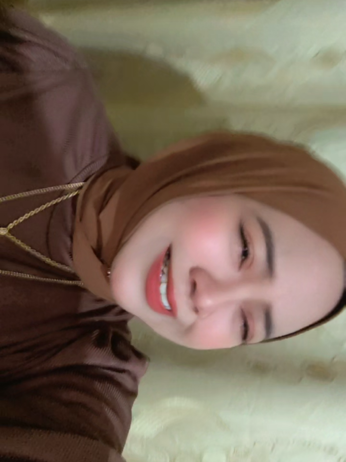 @🚛IYLA93penangAcc1️⃣🚛