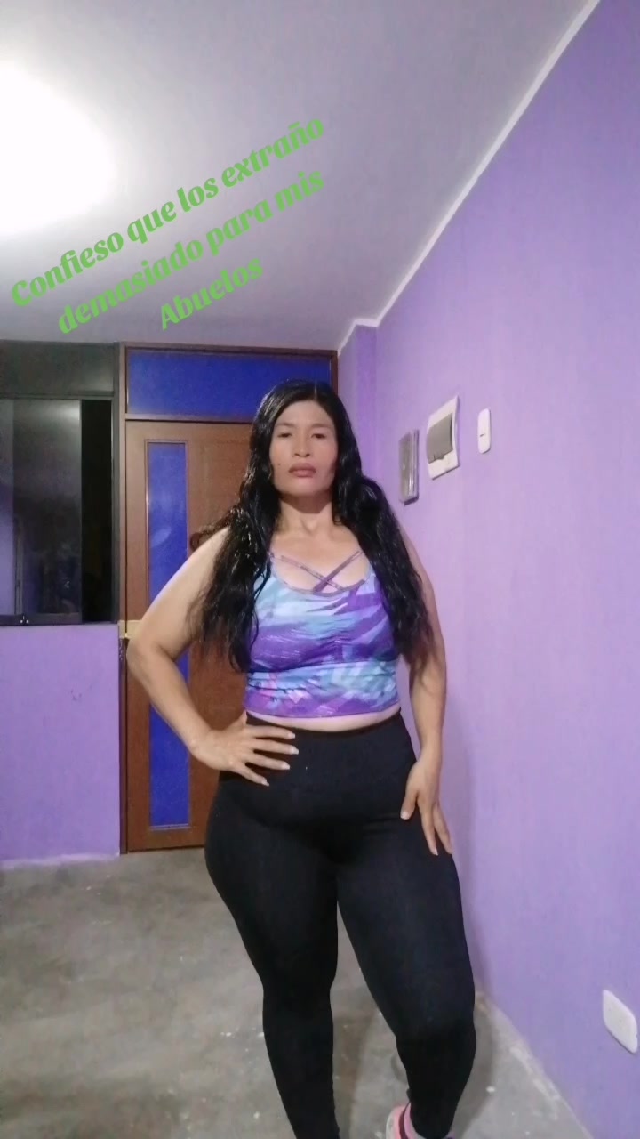 @vanessa 90