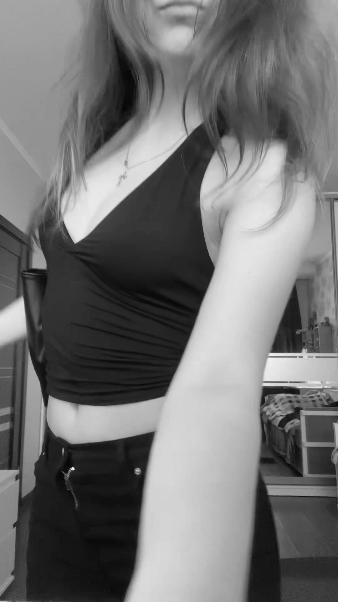 @маплова