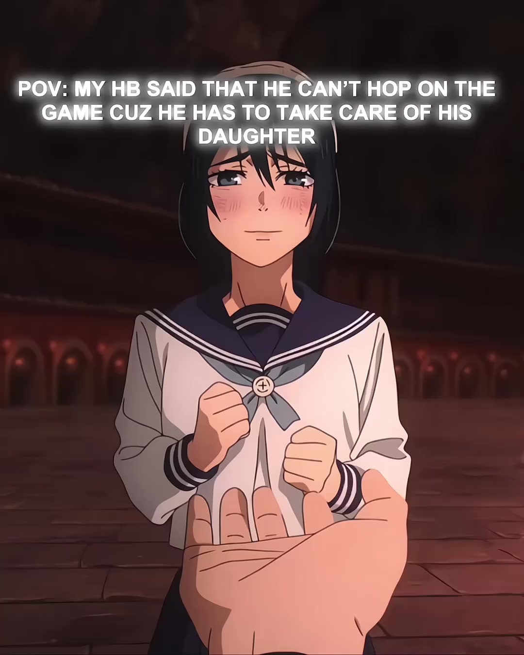 @ꜱᴡᴀʜ ✝