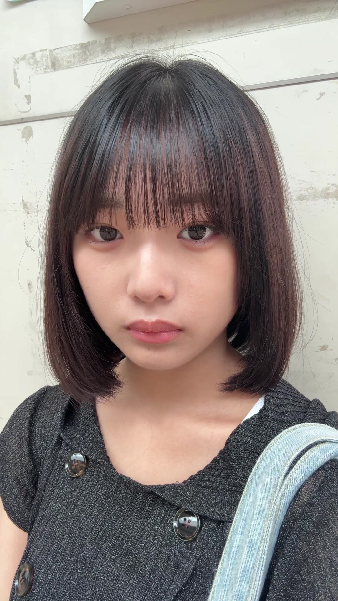 @穂刈 優