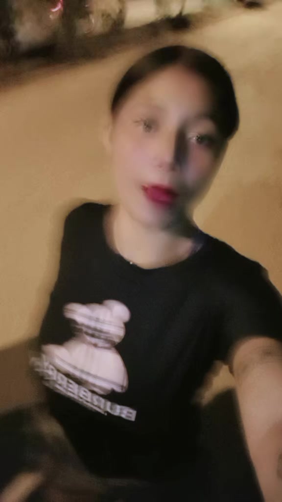 @๐๐๐la negraaaaa ๐๐