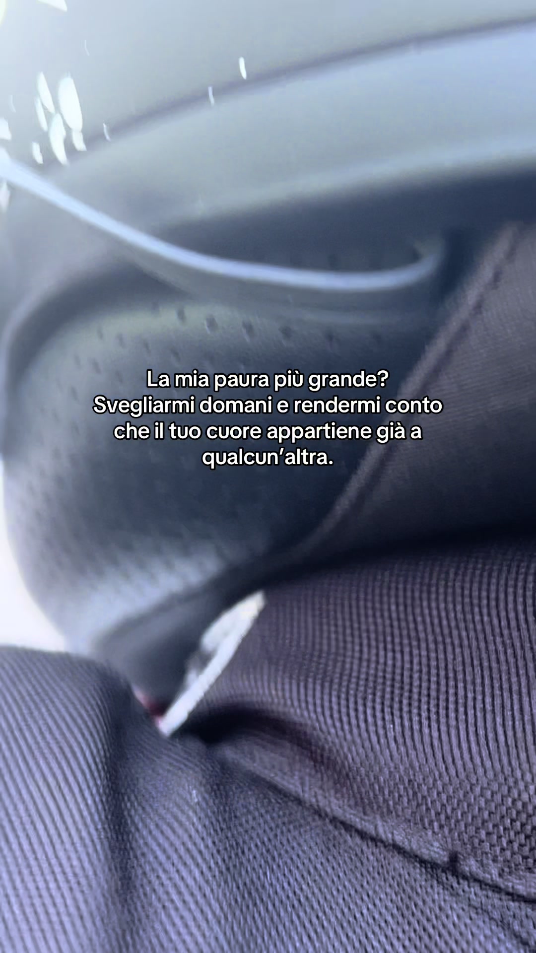 @Rosy🙂&zwj;↕️