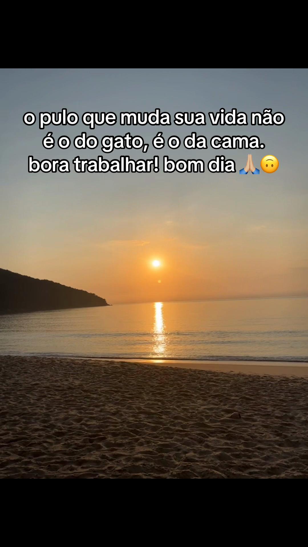 @🌪️ mel tornado 🌪️