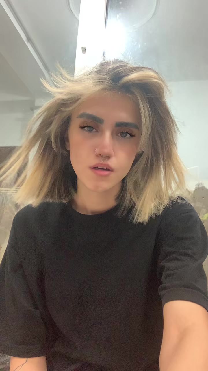@meiow_zizo