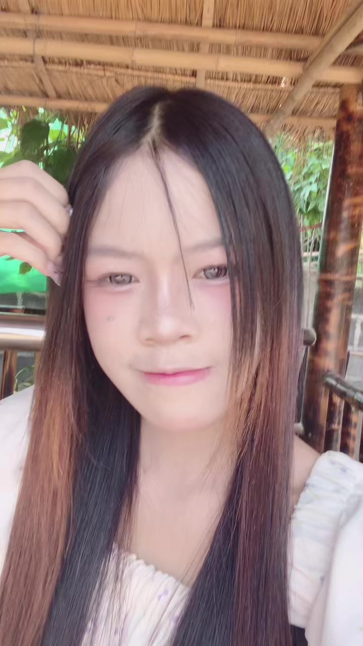 @น้ามฟังอิลล❤️🔥