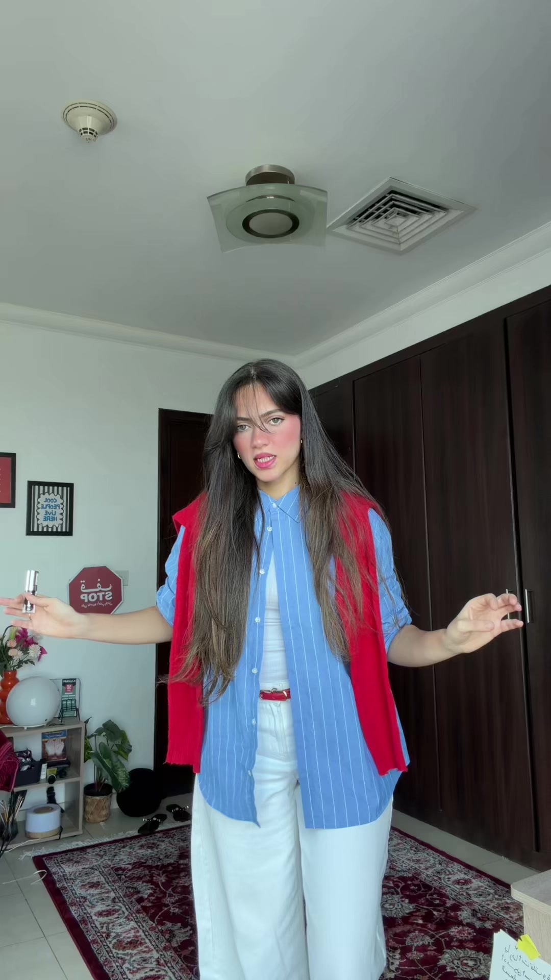 @Farah dahmani