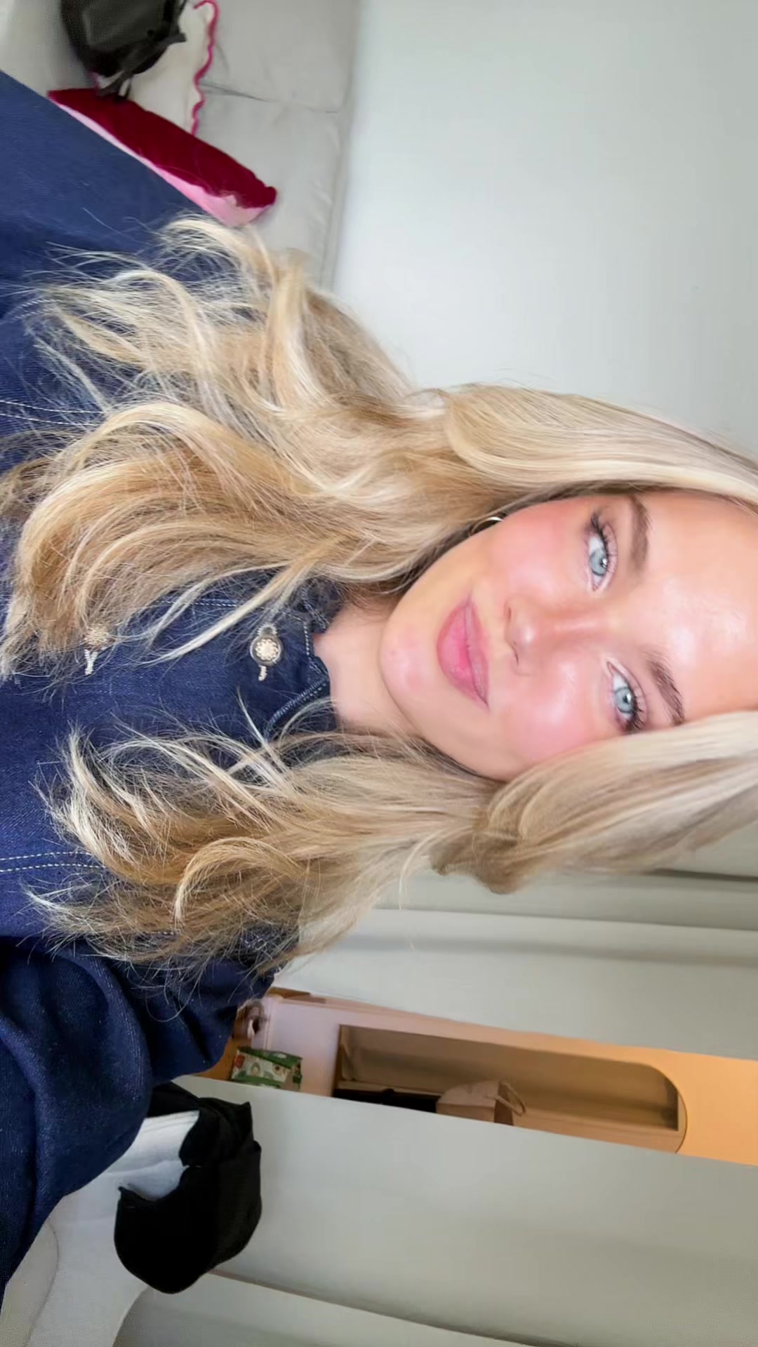 @Alina
