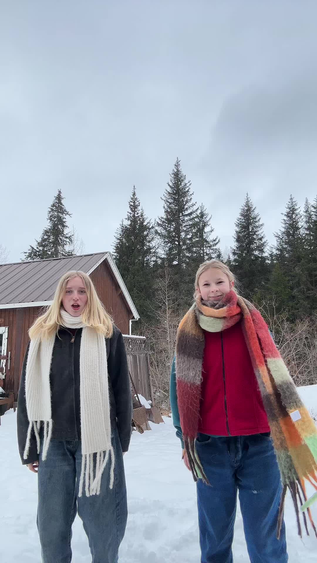 @Tindraa