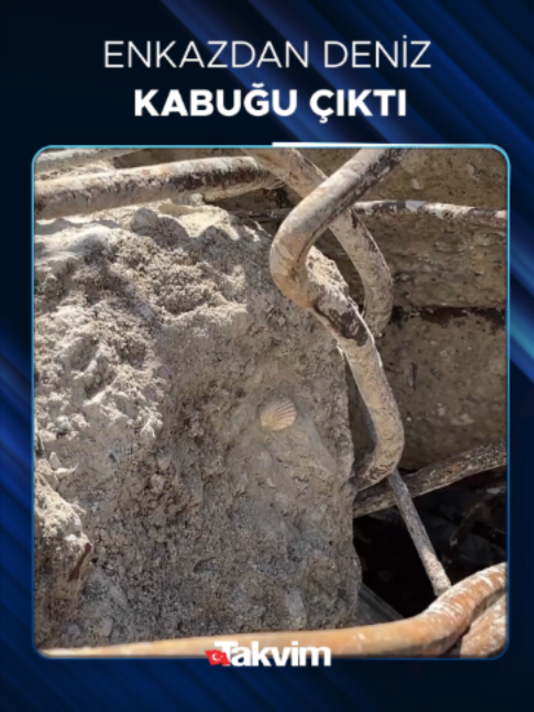 @Takvim