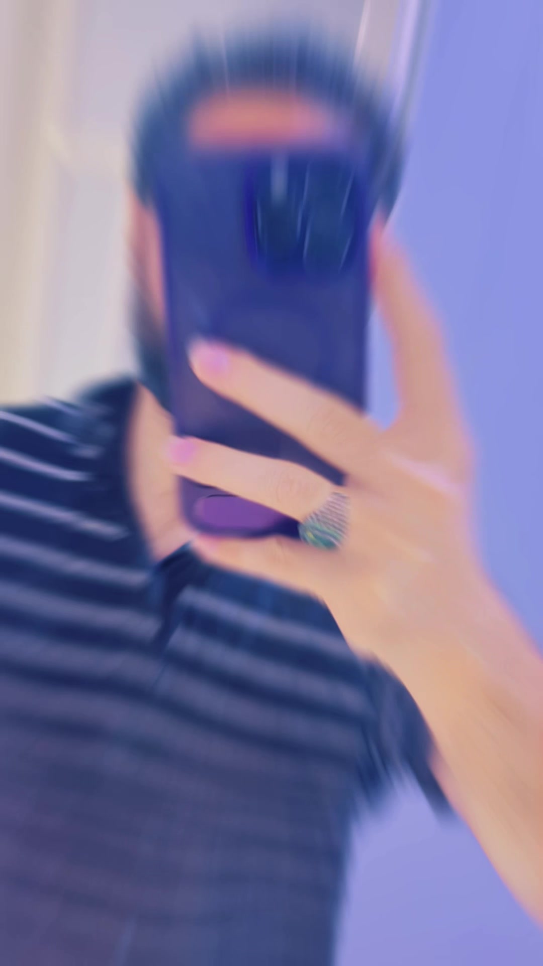 @MوRaن G