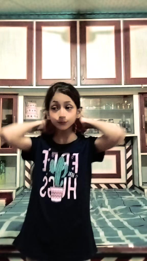 @Shivani Arora