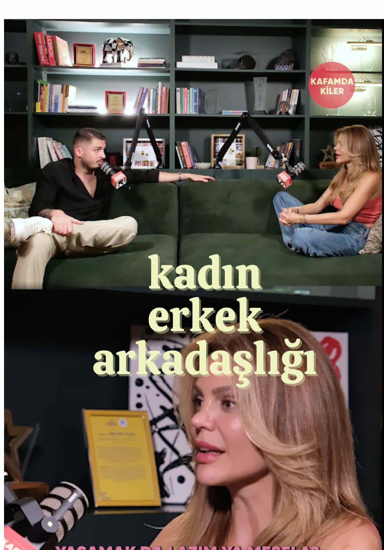 @Mehtap algül