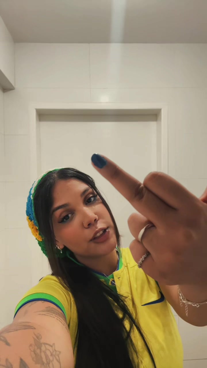 @tayllana