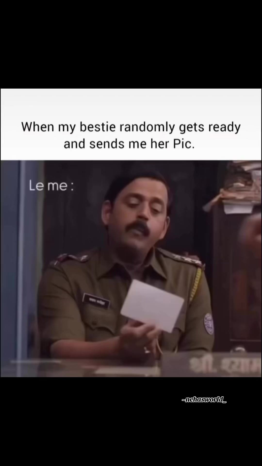 @nehaassss27