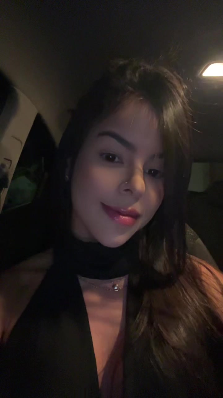 @Renata A.