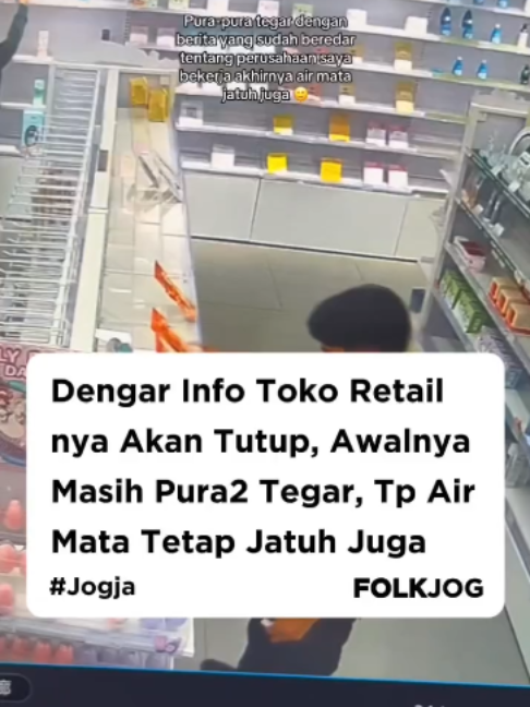 @Wahyu Santosa Official