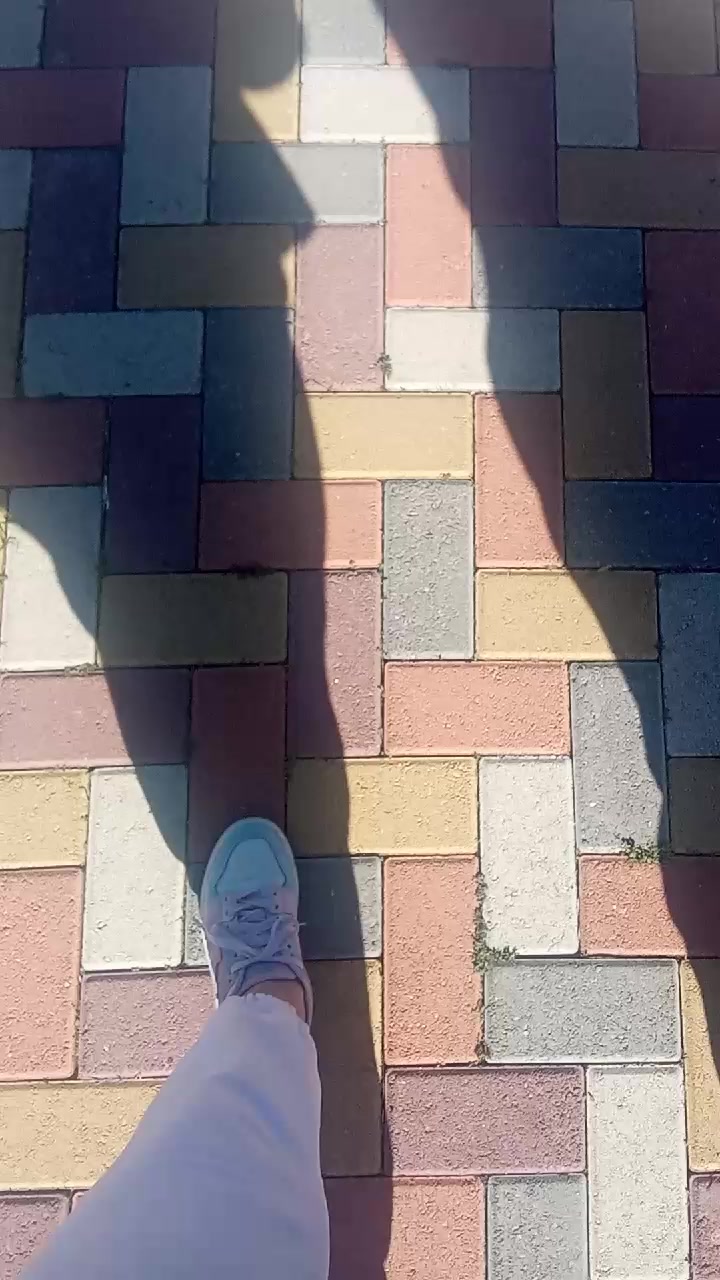 @Екатерина Колесникова